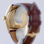 watches-319889-27477771-kmdoptmi7xdpn13sxhjog60w-ExtraLarge.jpg