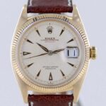 watches-319889-27477771-lf8vrnkmxvjx9ot9rkulfk26-ExtraLarge.jpg