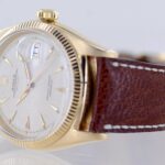 watches-319889-27477771-nqf8psadqz2g0zbkdriacdtx-ExtraLarge.jpg