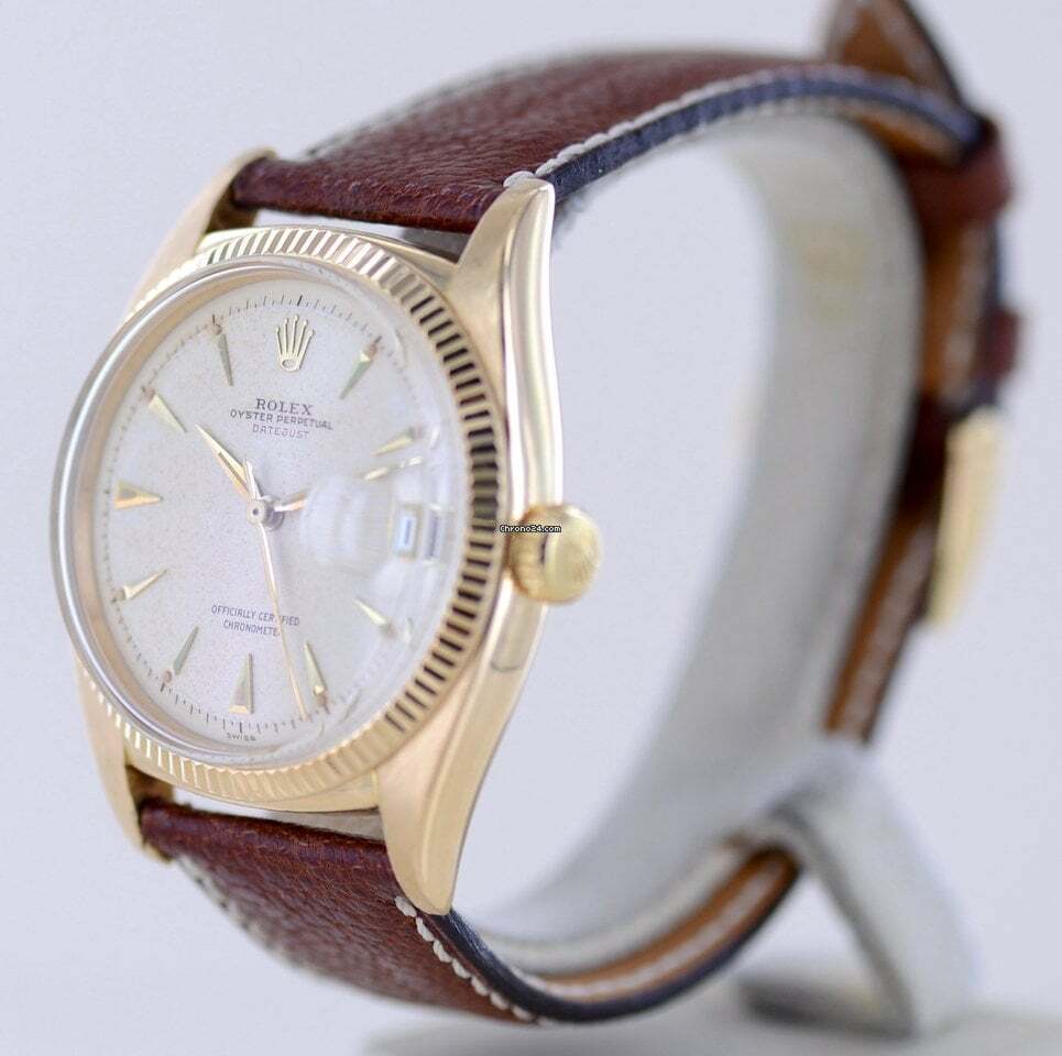 watches-319889-27477771-s41jyqsme6c80epva16r228n-ExtraLarge.jpg