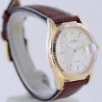 watches-319889-27477771-w2xte7knyve7j6djiroz0zcn-ExtraLarge.jpg