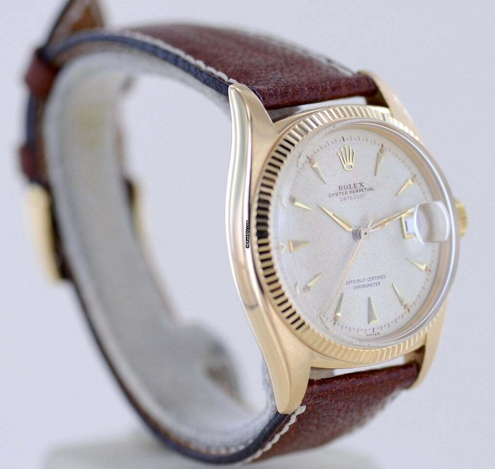 watches-319889-27477771-w2xte7knyve7j6djiroz0zcn-ExtraLarge.jpg