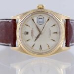 watches-319889-27477771-xbjwdjvygmgsepktgp4cemm0-ExtraLarge.jpg