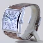 watches-319891-27477762-1m9p4mpo0fsdm64qe4gvt7w7-ExtraLarge.jpg