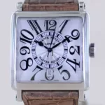 watches-319891-27477762-6dhujiuj33h1cte00mhz5x5v-ExtraLarge.webp