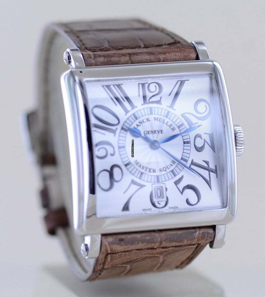 watches-319891-27477762-7hfcvth98mqdswm805dl822v-ExtraLarge.jpg