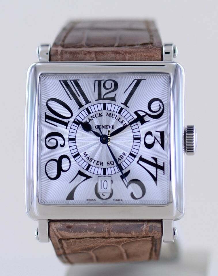 watches-319891-27477762-rqhfv4rpk90dkdhn8n28b8xc-ExtraLarge.jpg