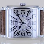 watches-319891-27477762-uz5lf5ufa8css1hfn1nsfgk4-ExtraLarge.jpg