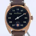 watches-319893-27406276-ipzapae3ioad0y0ipnzi6eib-ExtraLarge.webp