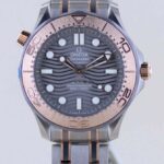 watches-319895-27419344-jd9qd2mcxd0jz9o3jpani5m0-ExtraLarge.jpg