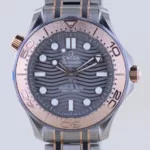 watches-319895-27419344-vl1pe55mg07j8r0dpxy7rbpb-ExtraLarge.webp