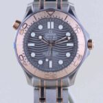 watches-319895-27419344-za3krjte48i05kdpvmusiscn-ExtraLarge.jpg