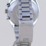 watches-319896-27477764-kx9izp0pcnk9grd4tib01el2-ExtraLarge.jpg