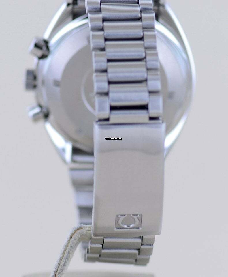 watches-319896-27477764-kx9izp0pcnk9grd4tib01el2-ExtraLarge.jpg