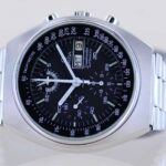 watches-319896-27477764-l0gtuu7i4s0nwn8fpjq3ez2m-ExtraLarge.jpg