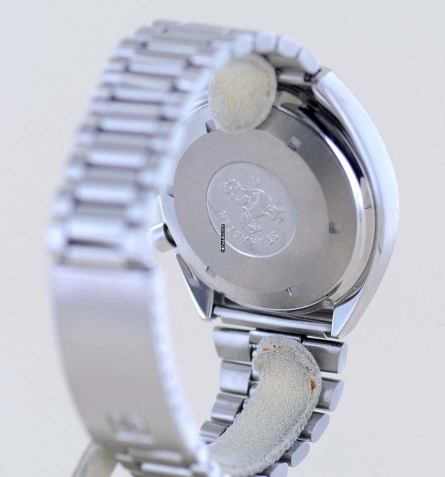 watches-319896-27477764-sfbl5a140n4vaacuml4rgzwp-ExtraLarge.jpg