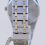 watches-319904-27477765-08xq3euru6be0ghqxcr07u97-ExtraLarge.jpg