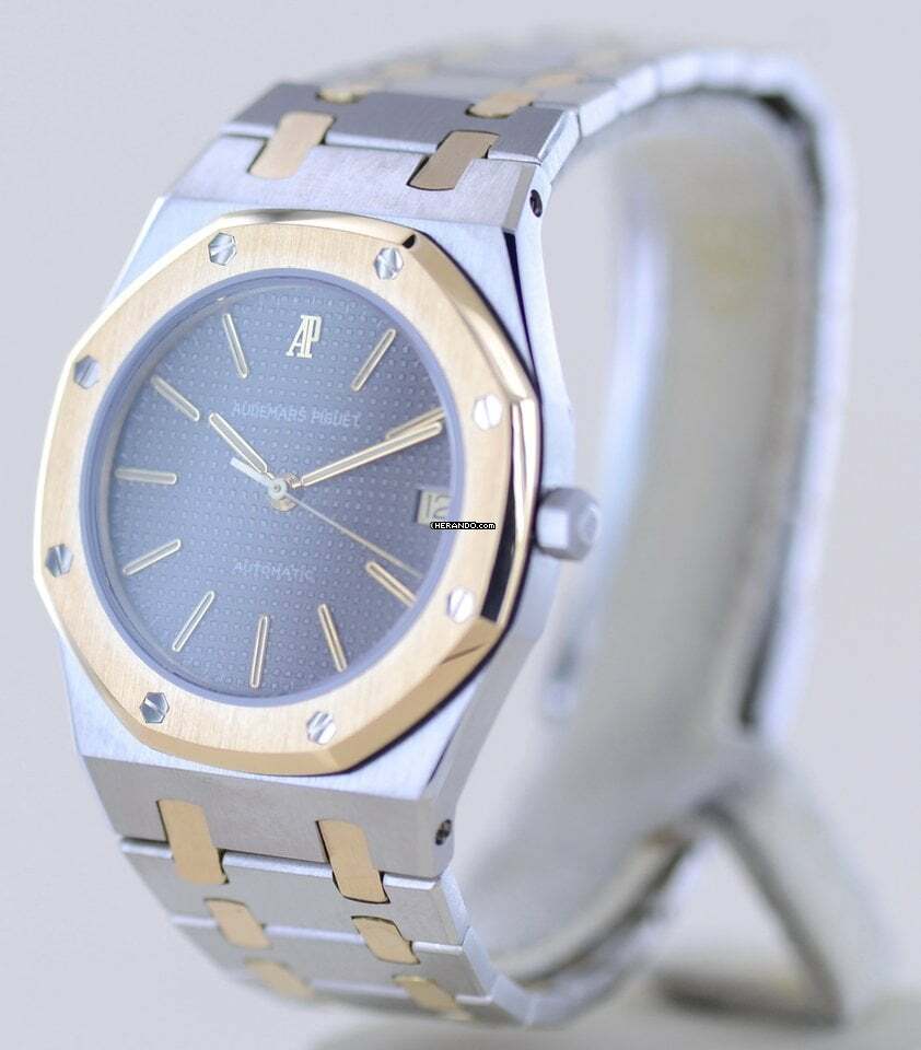 watches-319904-27477765-mdu9jc05ivz9luwlbpcedeix-ExtraLarge.jpg