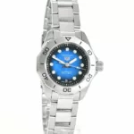 watches-319923-27472964-06tm2ndm8bznzb0xhy3x41sz-ExtraLarge.webp