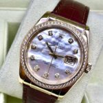 watches-319931-27477640-ogad0npd4uz22f45iwnqhijt-ExtraLarge.jpg