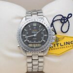 watches-319934-27388400-8o7gbw1uglit60r9fn0ev5v5-ExtraLarge.jpg