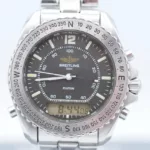 watches-319934-27388400-y67ntmnn2w5vdvj774roovoa-ExtraLarge.webp