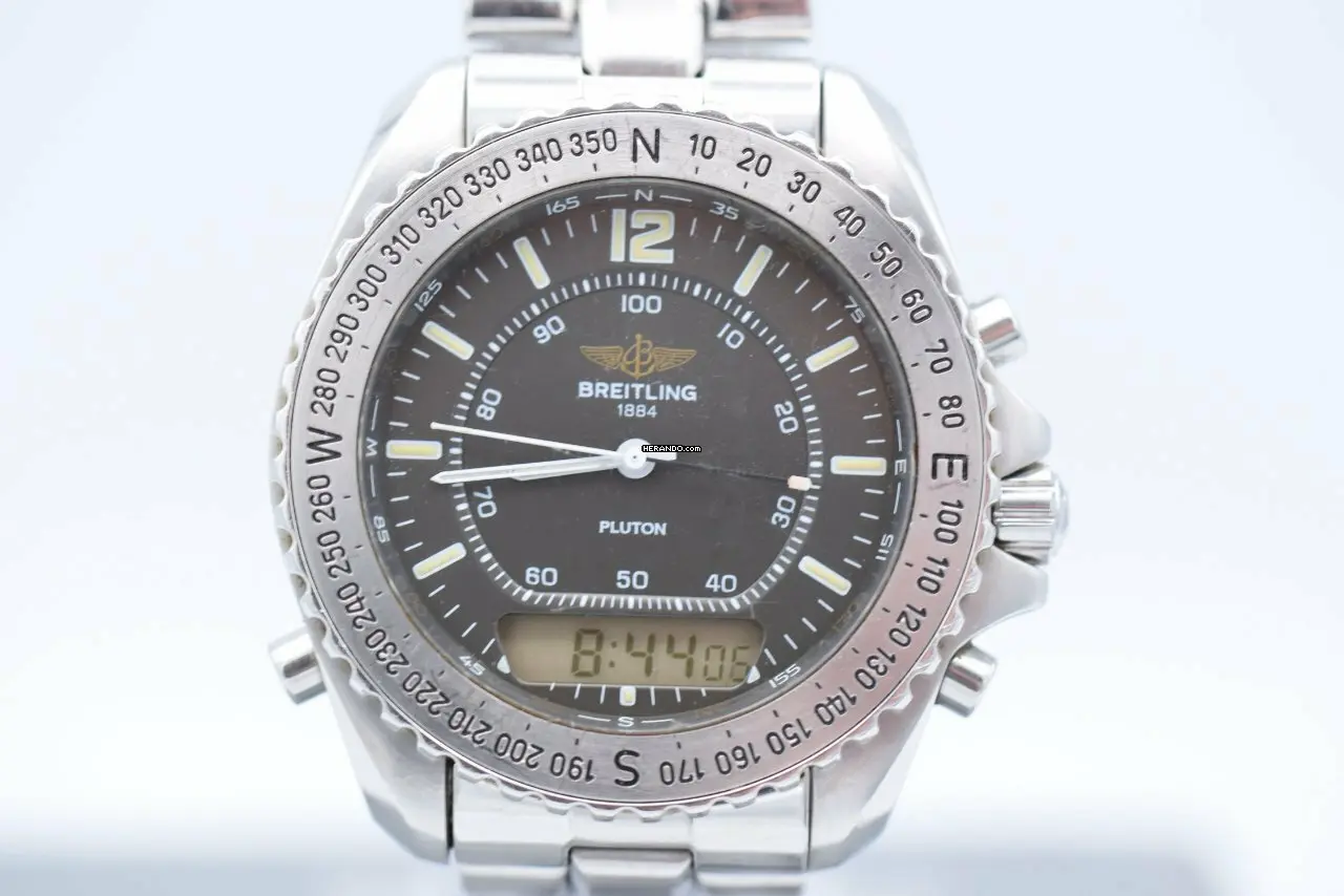 watches-319934-27388400-y67ntmnn2w5vdvj774roovoa-ExtraLarge.webp