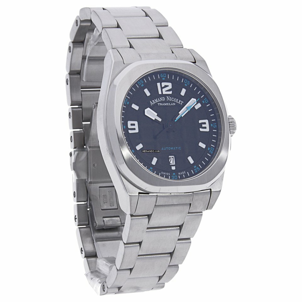 watches-319939-27478088-ep0vpm1lqct9nz2mwmyq3gq4-ExtraLarge.jpg
