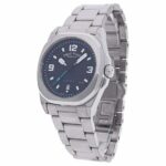 watches-319939-27478088-kfxe9t29khehxfe5bujgakxb-ExtraLarge.jpg
