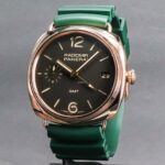 watches-319951-27449068-q53znoecftaca905j3bqqvzl-ExtraLarge.jpg