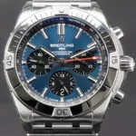 watches-319953-27393406-4u7oqsialmn0ia0ur7071tqh-ExtraLarge.webp