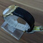 watches-319955-27402915-0nc7ietfyknipc2d39aooe34-ExtraLarge.jpg