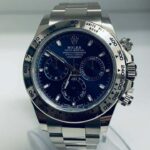 watches-319956-27405270-on2udoi3hvk3dbb85h774yze-ExtraLarge.jpg