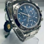 watches-319956-27405270-y7k7q5ydw0otta14zxsouc5d-ExtraLarge.jpg