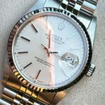 watches-319959-27449163-0owsrxag3l6ut5fn1yifskik-ExtraLarge.jpg