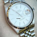 watches-319959-27449163-1gmh4av7mmdry7qfvro64d0q-ExtraLarge.jpg