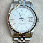 watches-319959-27449163-3nm9x2b6qv2m3i2zop91cqvz-ExtraLarge.jpg