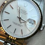 watches-319959-27449163-hgdbbyypcahxpjp8k1c1t22a-ExtraLarge.jpg