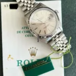 watches-319959-27449163-kqw0rcrhnjdnvopyhs8mulrp-ExtraLarge.webp