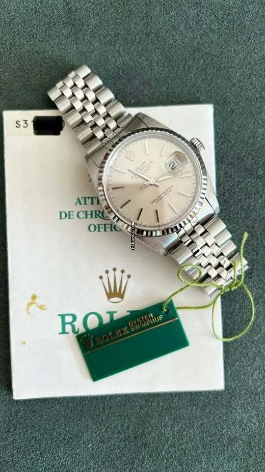 watches-319959-27449163-kqw0rcrhnjdnvopyhs8mulrp-ExtraLarge.webp