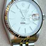 watches-319959-27449163-lme2r3mz89z28loeepqusxck-ExtraLarge.jpg