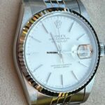 watches-319959-27449163-ped6tm3rl4rakkk6t3tiddid-ExtraLarge.jpg