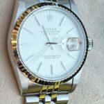 watches-319959-27449163-tf1ucy5g8l64mbt860dul7hl-ExtraLarge.jpg