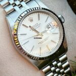 watches-319959-27449163-x5aqc3508fbwka6l290l3os4-ExtraLarge.jpg