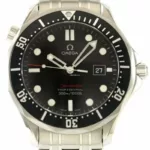 watches-319970-27404011-ii5sfngo5273pmj22aee8b1v-ExtraLarge.webp