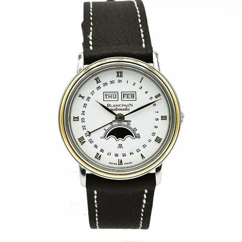 watches-319988-27457446-zv4g7ugh13wfe9jl0yptrz48-ExtraLarge.webp