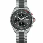 watches-319992-27110659-bzooh51hui1uedo1nmb85dkd-ExtraLarge.webp