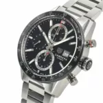 watches-320002-27047039-pylhzlb8rpkn4fegsa8mj12f-ExtraLarge.webp