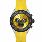 watches-320005-27110540-qrqzk5j1aqtezpa58wnsnm5e-ExtraLarge.webp