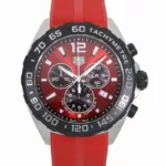 watches-320006-27110623-07qj0zprt1v1ckdytdd8zf16-ExtraLarge.webp